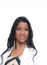 ANNE DO ACARAJÉ