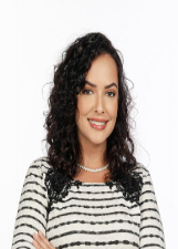 JULIANA CAPITÃ MÉDICA