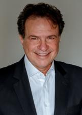 SILVIO SEIXAS