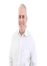 CAMILO GAVA