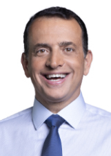MARCO BERTAIOLLI