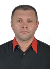 AGNALDO OLIVEIRA
