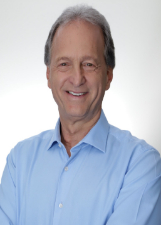 EMERSON KAPAZ