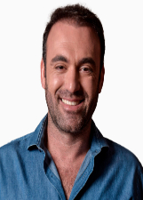 BRUNO SCAFFIDI