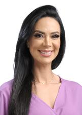 ADRIANA RAMALHO