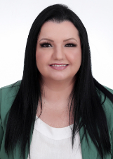 JOSIANE DA PROMOÇÃO