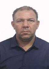 CARLINHOS DA TRILHA