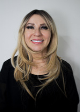 CAROL STEIN
