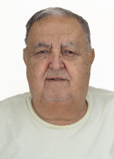TADEO GIMENES