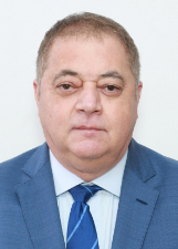 DR PANONE