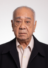 KOYU IHA