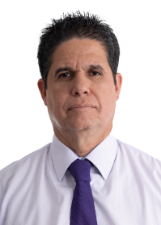 IRMÃO BILI