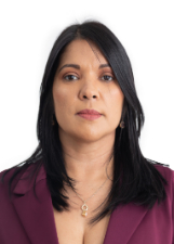 PROFESSORA VALDINÉIA