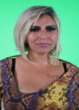 ANDREIA MARQUETE