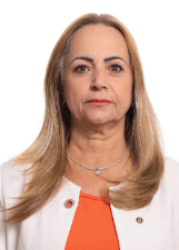 ADÊ ROCHA