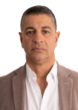BOMBEIRO QUEIROZ