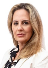 ANA VARGAS