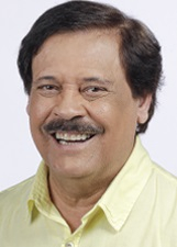CARLINHOS AGUIAR