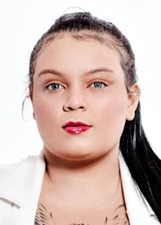 BELLA OYÁ