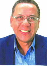 DR. NEVTON OLIVEIRA ROCHA
