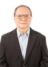 ROGER LIN