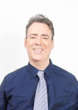 ROBERTO BRASIL