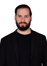 JOSÉ LEMES SOARES