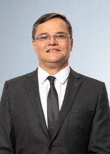 MARCUS DANTAS