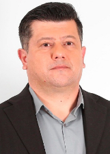 ALESSANDRO SÔNEGO