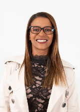 PROFESSORA ANA ALICE