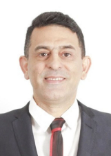CIDO BARBOZA