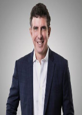 EDU AVALLONE