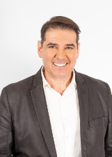 MARCIO RODRIGUES