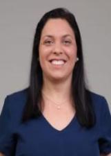 PRISCILA SOUZA-MAND COLETIVO