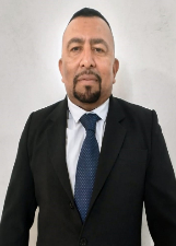 JB OLIVEIRA REPÓRTER DO POVO
