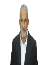 JAIR BALADA