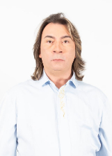 PROFESSOR CLEBER ARAUJO