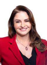 DRA CRISTIANE GOMES