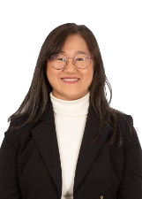 JAEH KIM