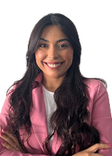 BISPA MARIA VILMA DECRISTO