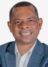 JOSÉ BISPO