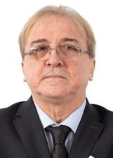 DR ALDO NUNES MÉDICO DO POVO