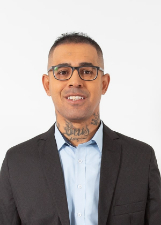 FÁBIO TEIXEIRA