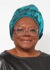 CIDA COSTA