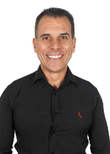 HENRIQUE GARZON
