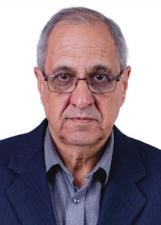 PEDRO MARIN BELMONTE