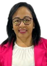 MARIZETE GOMES