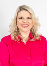 DRA ALESSANDRA