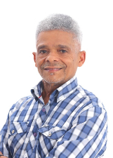 ARLINDO AMARO