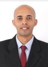 CHARLES DA LESTE
